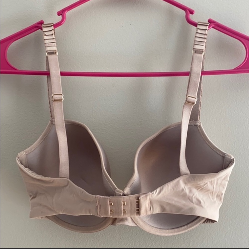 Thirdlove 24/7 Classic TShirt Bra